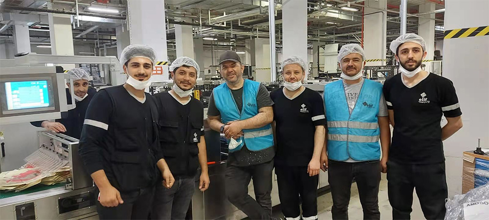 Company Profile(pic1) about04.jpg