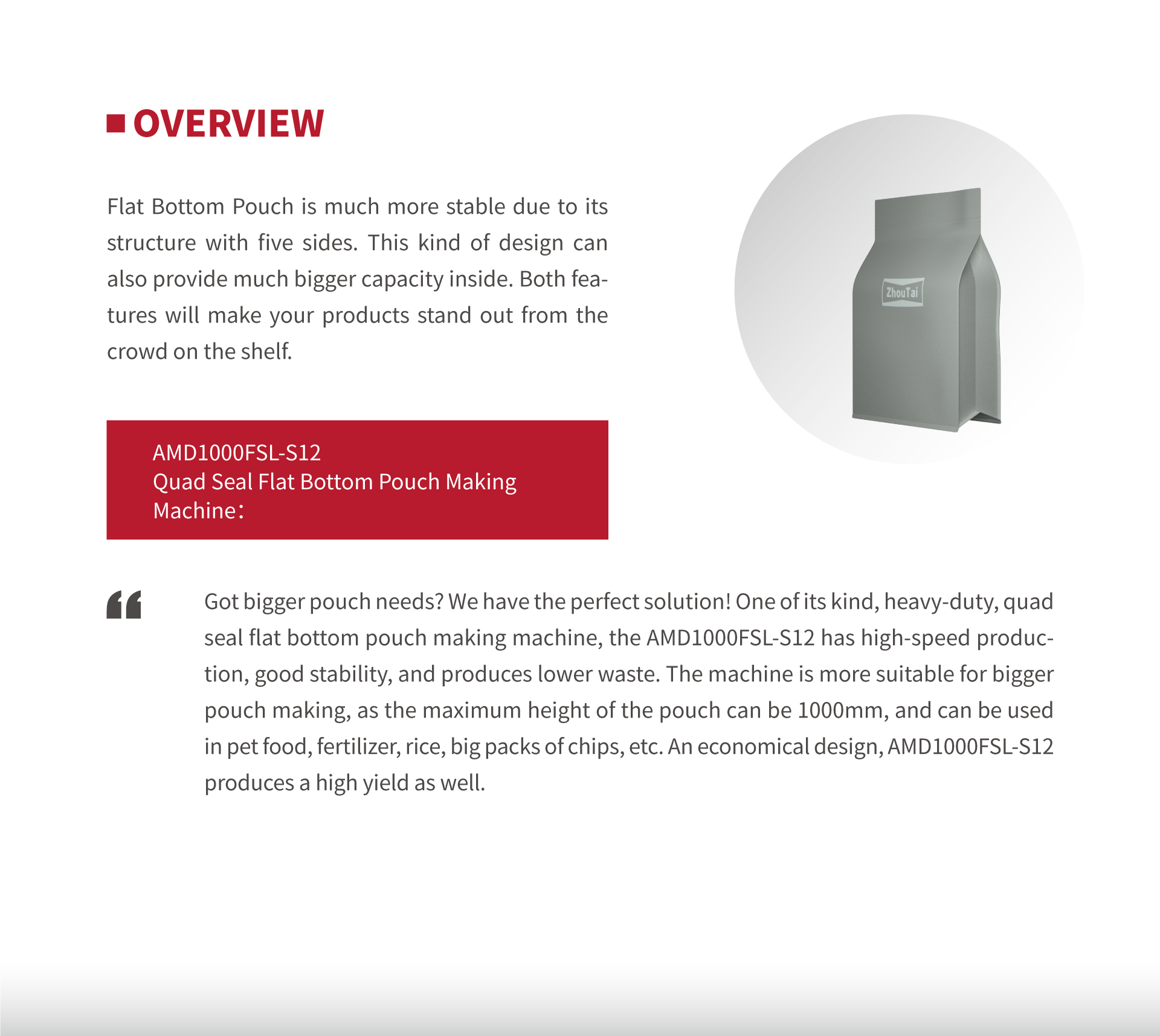 AMD1000FSL-S12(pic1)