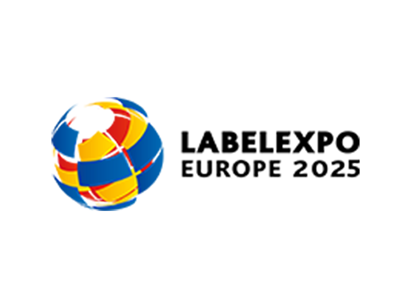 2025 Labelexpo 