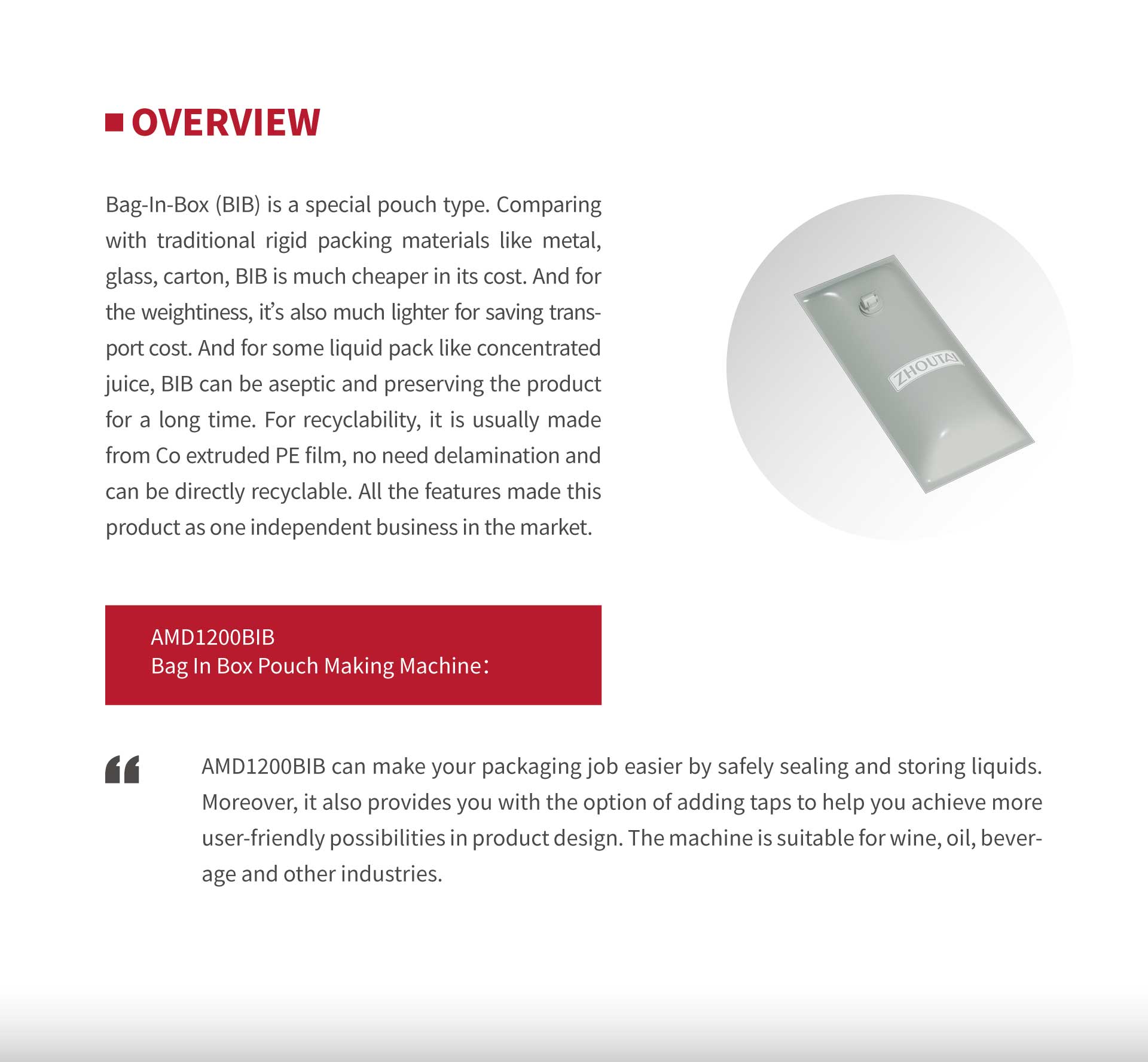 AMD1200BIB(pic1) 020907.jpg