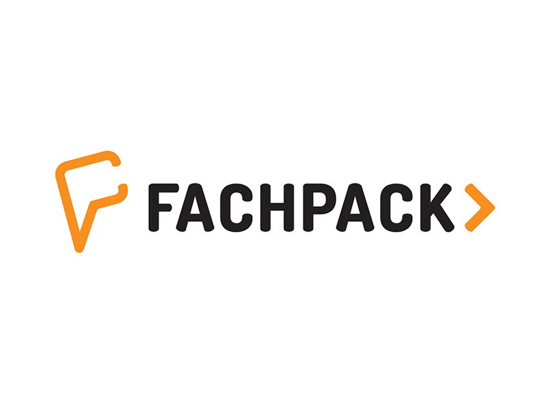 2025 Fachpack