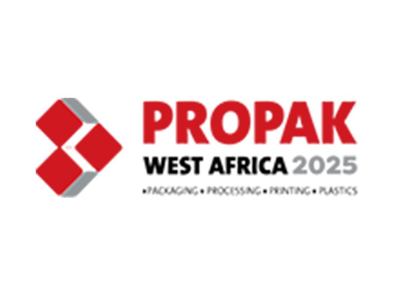 2025 Propak West Africa