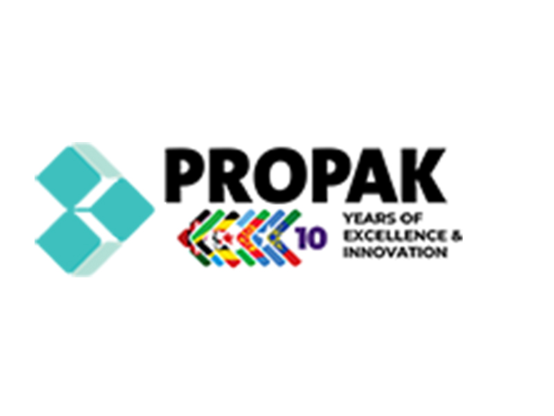 2025 Propak East Africa
