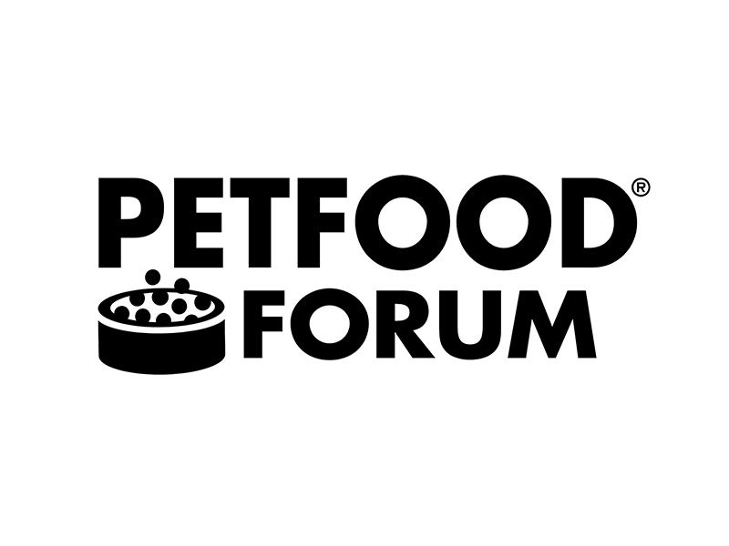 2025 Petfood Forum