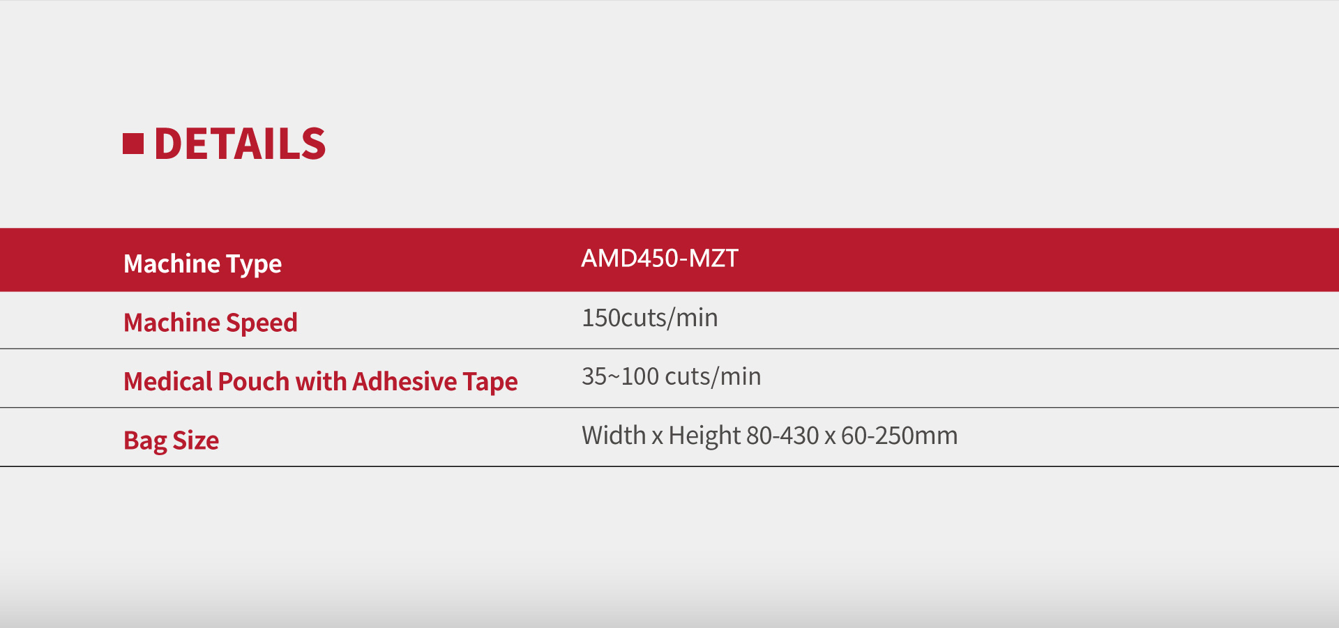 AMD450-MZT(pic2) 052103.jpg