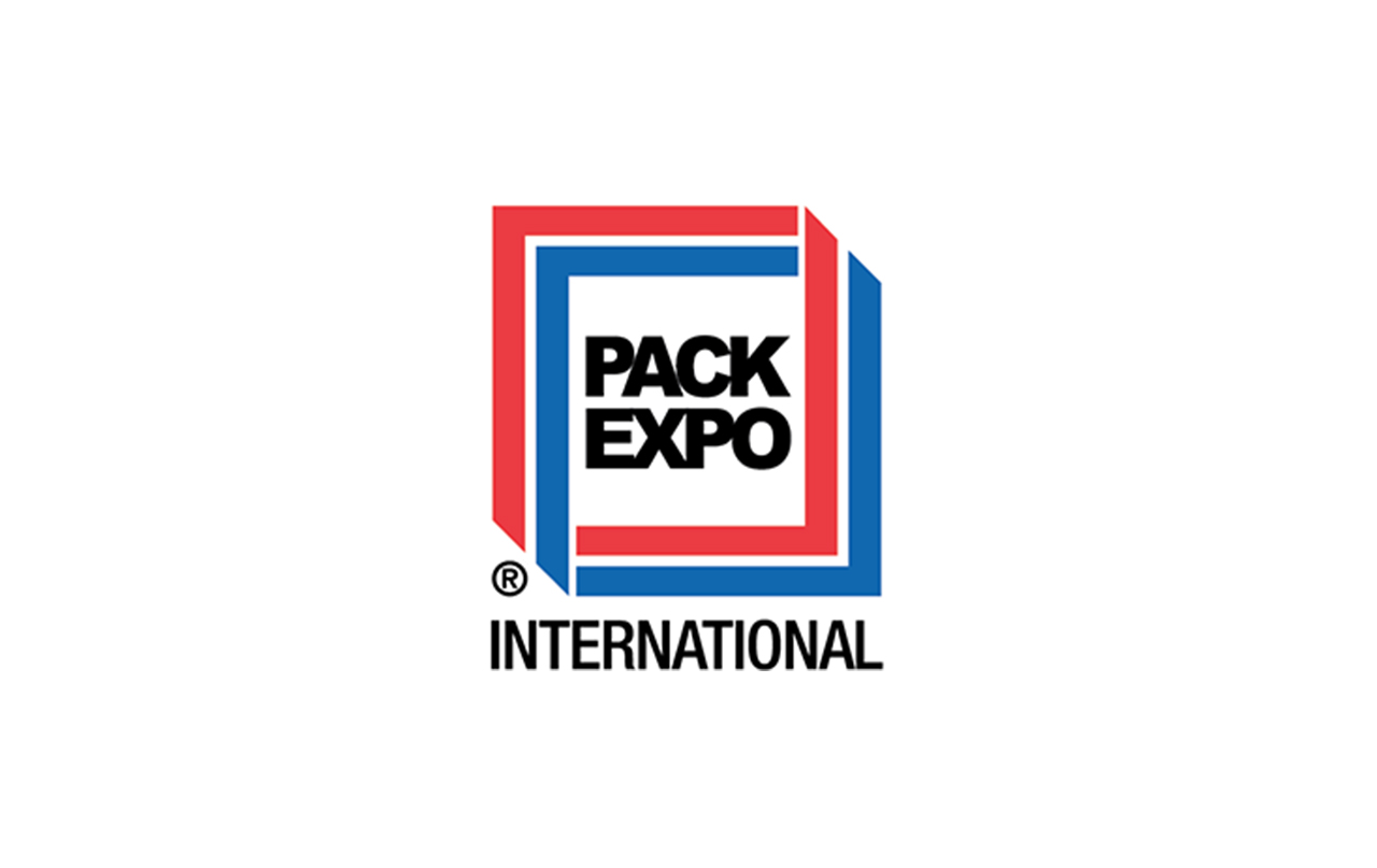 2026 Pack Expo