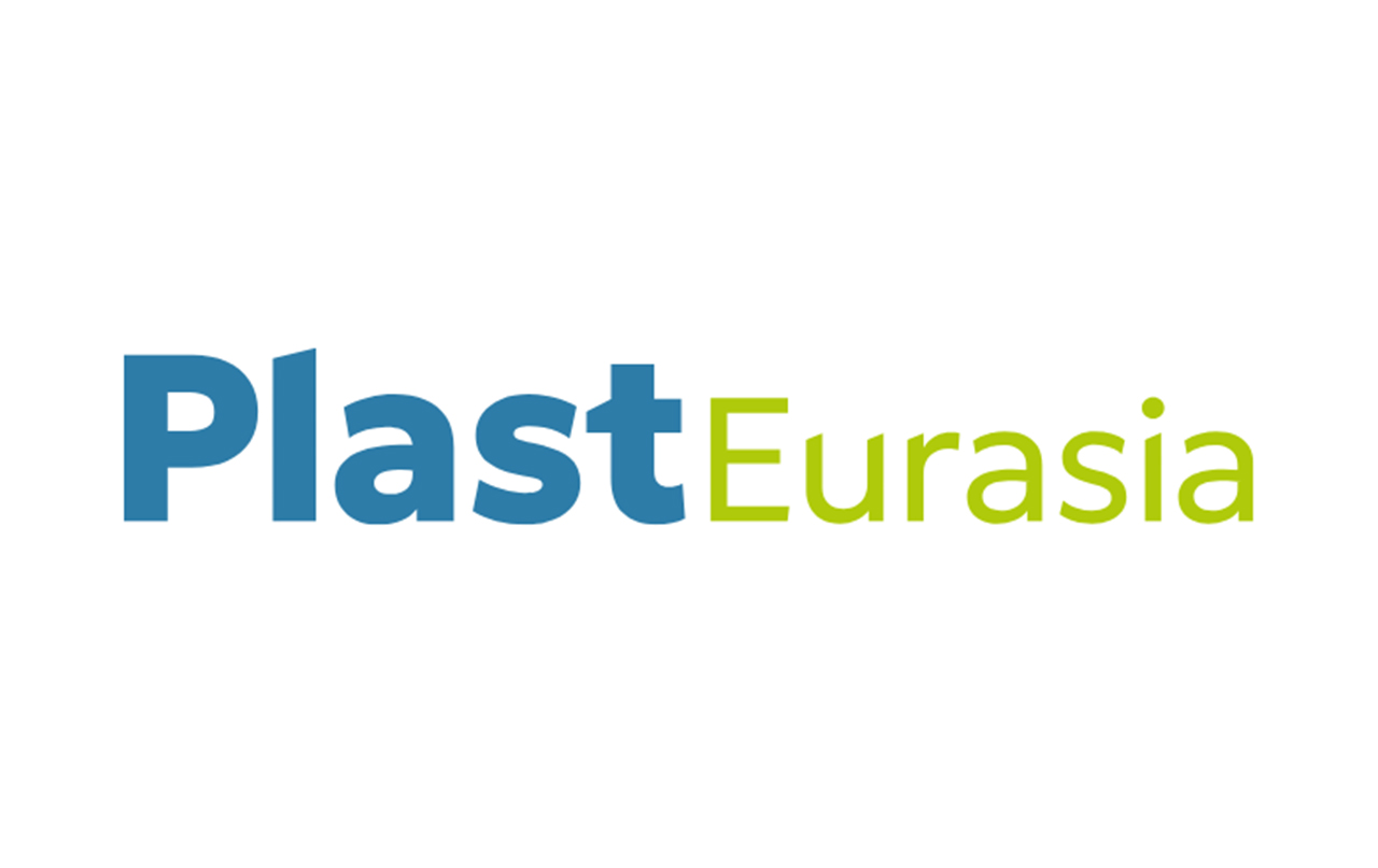 2026 Plast Eurasia Istanbul