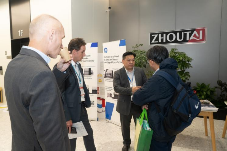 ZhouTai Machinery 2026 Chinaplas Open House(pic10) image.png